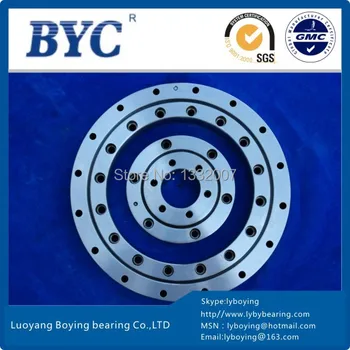 

XSU140744 Crossed roller bearing|BYC CNC Turntable bearing 674*814*56mm