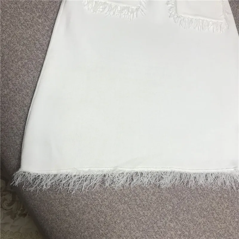 20190520_232906_150