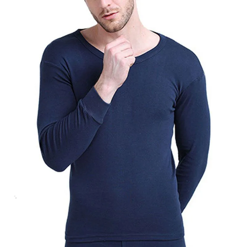 1 (10)