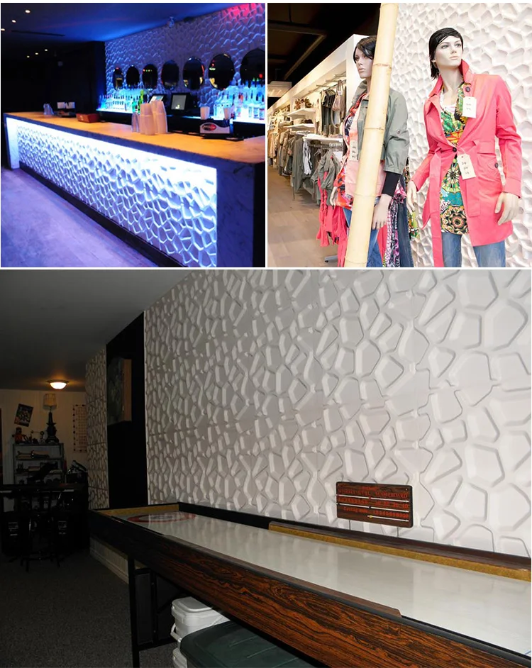 Fashion 3D European three-dimensional wall stickers for the living room TV backdrop wallpaper bedroom decoration self-adhesive Fashion 3D European three-dimensional wall stickers for the living room TV backdrop wallpaper bedroom decoration self-adhesive