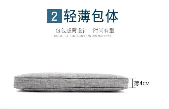 QQ20180812174311