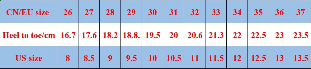 QQ20181121165519