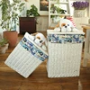 Home Storage 