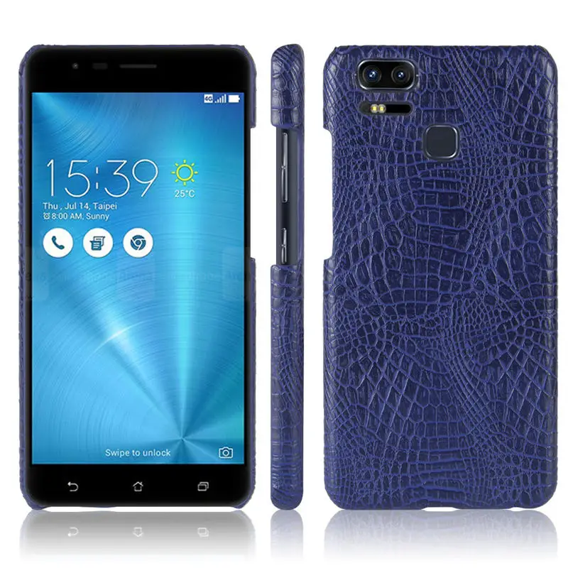 ASUS Zenfone 3 Zoom ZE553KL (30)