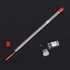 0.2/0.3/0.5mm Airbrush Nozzle Needle Replacement Parts For Airbrushes Spray Gun Model Spraying Paint Sprayer Tool Accessories ► Photo 3/6