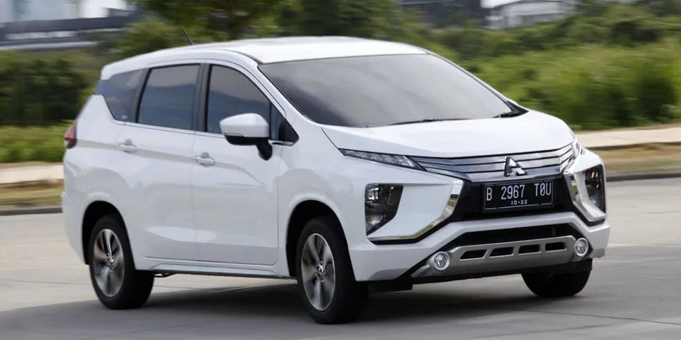 JIAYITIAN заднего вида Камера для mitsubishi xpander /CCD/Ночное видение/Обратный отверстие/Обратный Камера и резервного копирования Камера