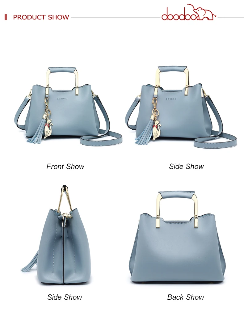 6-Product shows