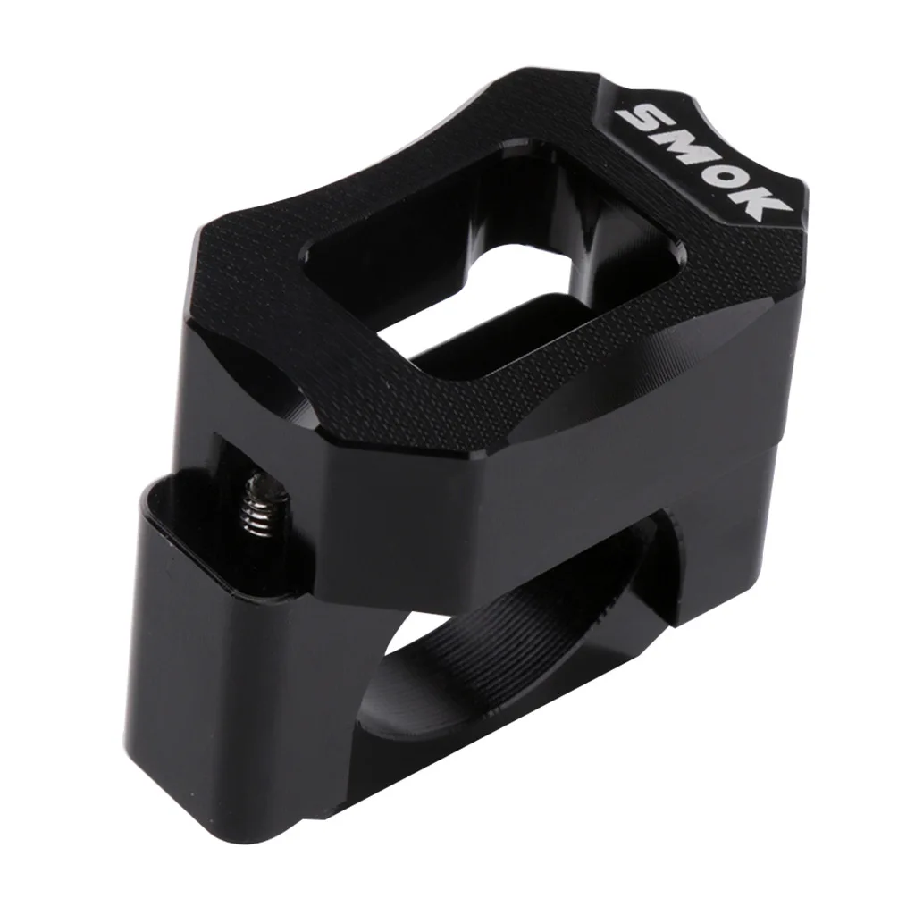 Universal Motorcycle Speed Gear Display Indicator Holder Bracket For Yamaha Suzuki Kawasaki Honda CB500X VFR 800 CB1000R CB400SF CBR650F CB650F etc Motorbike Accessories mt07 mt 07 r25 yamaha yamaha yzf r125 yamaha ybr 125 parts yamaha ybr 125 hornet kawasaki z750 honda cbf150 hayabusa tmax tracer gsxr yamaha accessories nmax yamaha mt 07 z900 honda cbr 125 KTM duke 390 Tmax 530 yamaha fz6 xmax yamaha r1 kawasaki ninja h2r honda pcx accessories gy6 mt09 honda hornet rockstar mt r6 scrambler z750 z800 ktm duke r1200gs kawasaki z900 honda cbr kawasaki versys 650 trk502 Sym pcx v6 z1000 r1 mt 09 r3 ktm duke 125