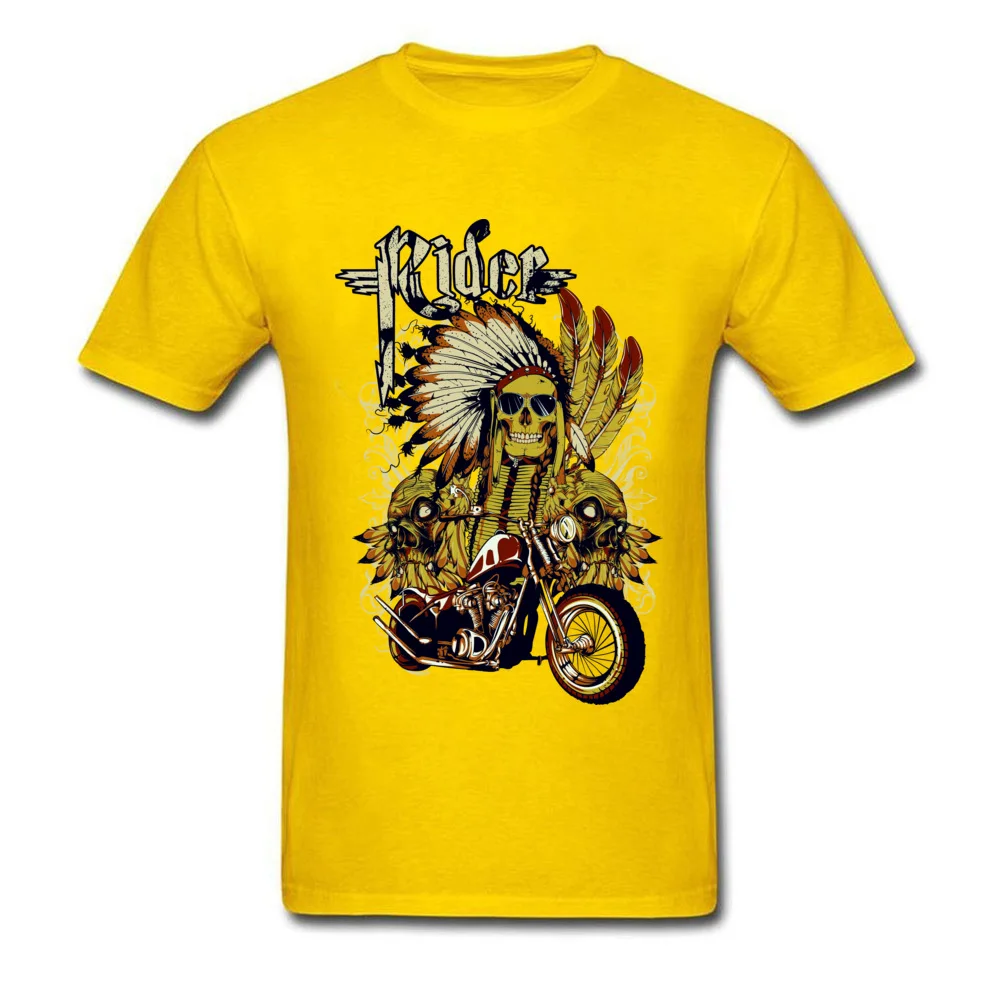 0102 51_yellow