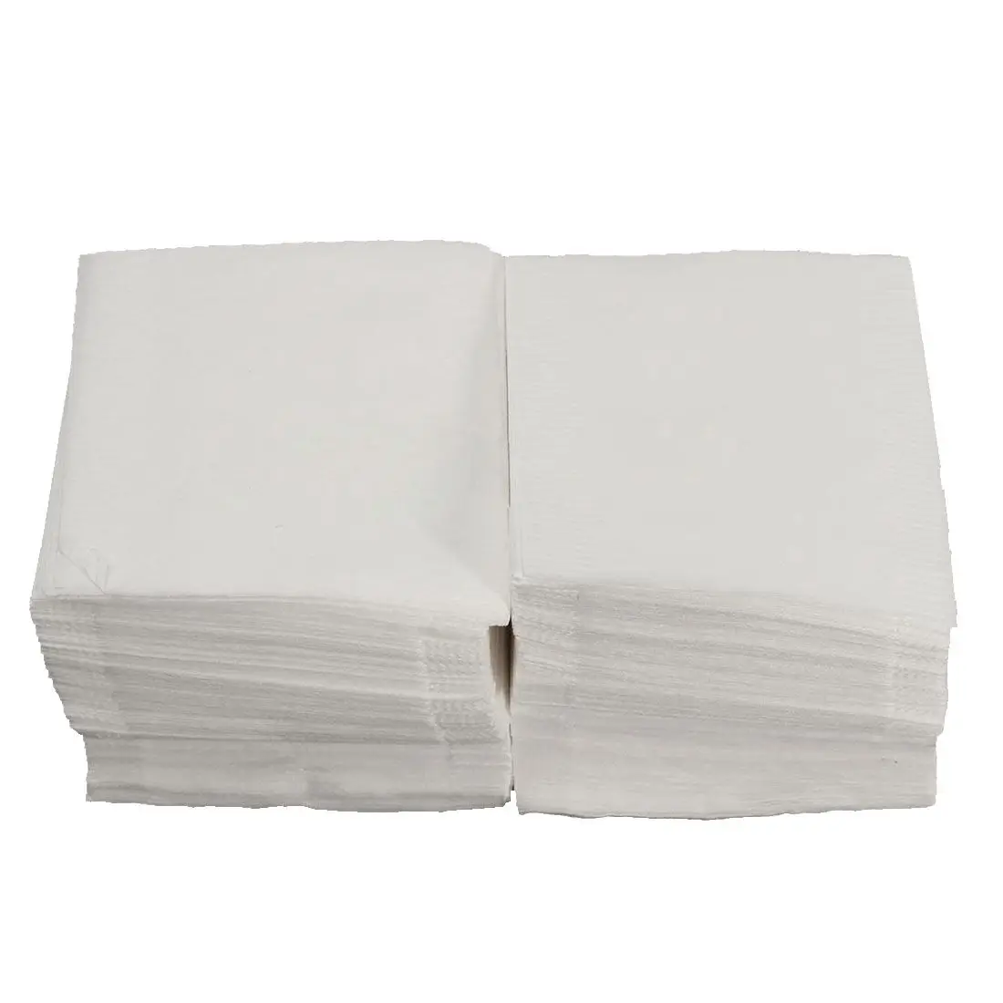 Hot Aima 500pcs Non Woven Empty Teabags String Heat Seal Filter Aima 500pcs Non Woven Empty Teabags String Heat Seal Filter Paper Herb Loose Tea Bag