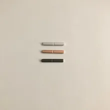 Громкость голосовая кнопка ключ для Blackview BV8000 Pro MTK6757 Восьмиядерный 5," FHD 1920x1080 смартфон