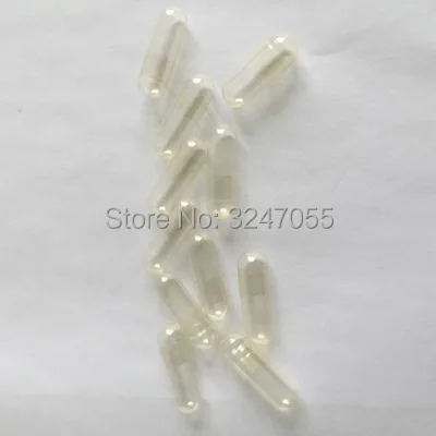 O1CN011I3NyIZCIF86Uq2_!!2136180837.jpg_400x400