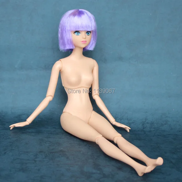 nude photo post site princess lelia hentai