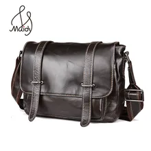 Maidy/роскошные женские сумки из натуральной воловьей кожи с воском для девочек; сумки-сэтчел через плечо; сумка-мессенджер высокого качества