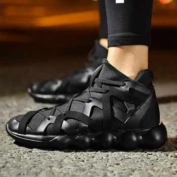 

Men Shoes Nice Summer Sneakers Breathable Casual Shoes Fashion Comfortable Lace Up Men Sneakers Shoes