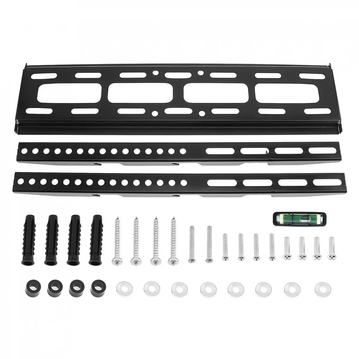 23755-description-6-l2.jpg