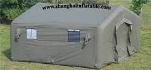 2016 Factory Direct Selling Camping tent sun shelter tent good price for sale