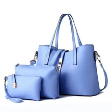 Frauen Top Tragegriff Umhängetaschen Umhängetaschen Umhängetasche Kausalen Totes Leder frauen Peitsche tasche Mode Farben Große Kapazität