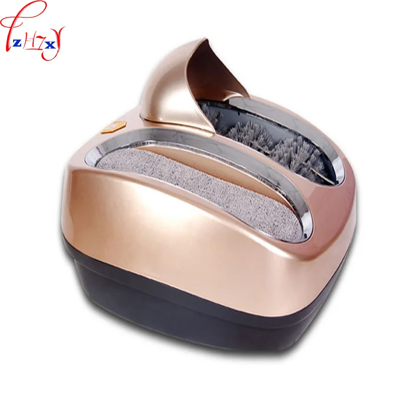 Shoe Cleaning Machine Price Shoe Cleaning Machine Price