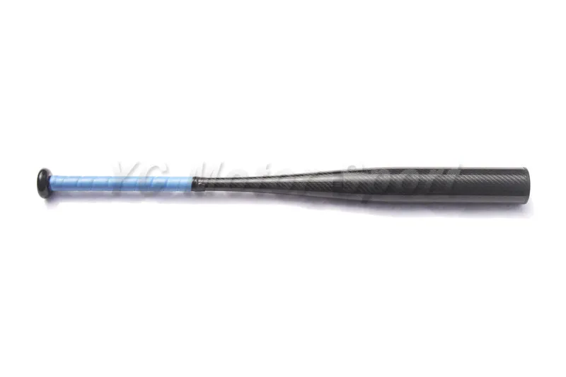 Base Ball Bat Bar DCF (1)