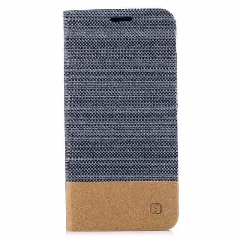 Xiaomi Redmi Note 5A (17)