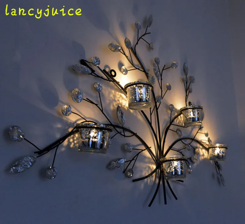 Candle Wall Art popular metal candle wall art-buy cheap metal candle wall art lots Candle Wall Art popular metal candle wall art-buy cheap metal candle wall art lots