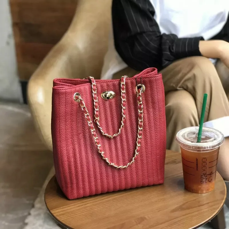 

68GUROVI Womens Hand bags designers Luxury Handbags Women Shoulder Bags Female Top-handle Bags Sac a Main Fashion Brand Handbags