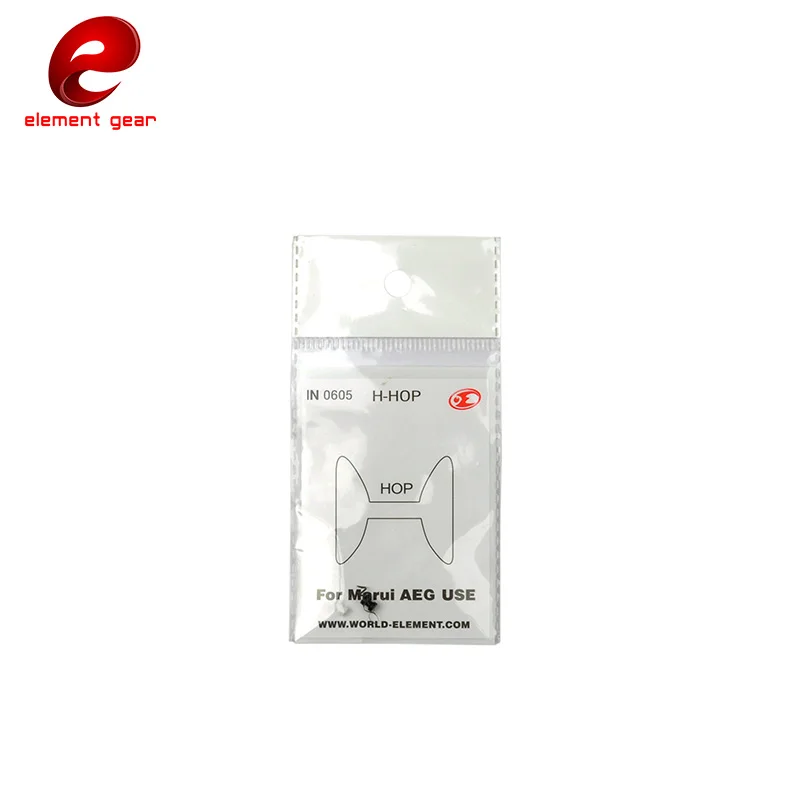 Блок передач Element Hop Up для AEG Airsoft IN0605|cushion| |