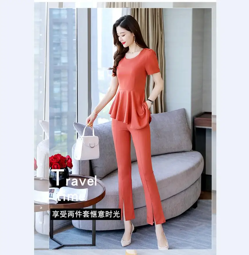 QQ20190514110545