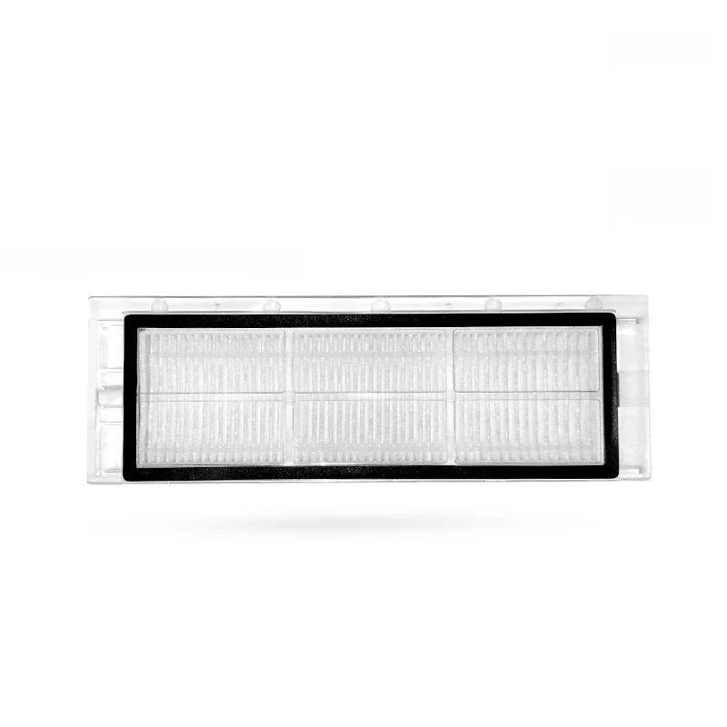 

2pcs Removed Filters For 360 S5 S7 Sweeping Machine Sweeper Accessories Filter
