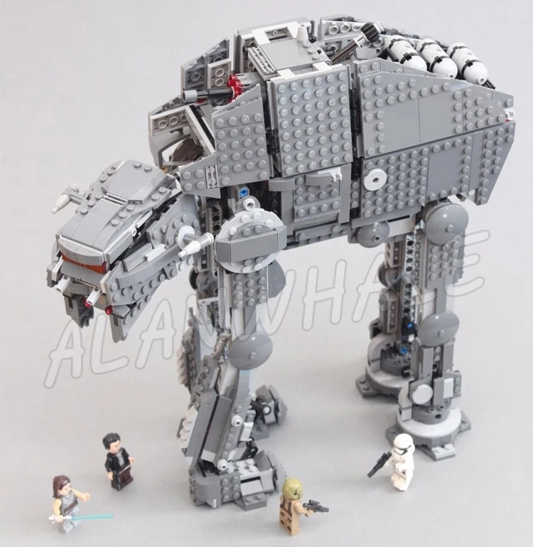 action figure evangelion