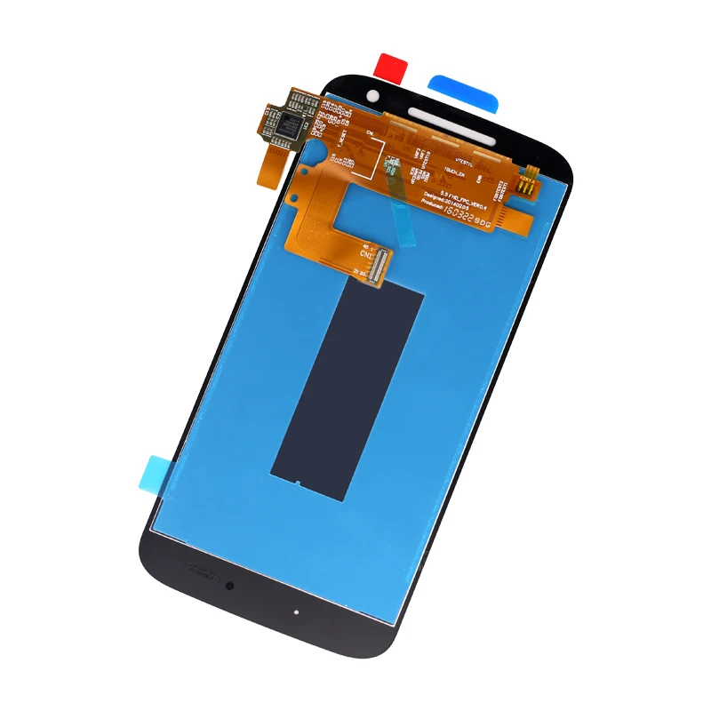 for moto g4 b w6 (2)