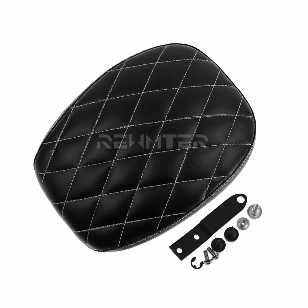 Seat CB004202a