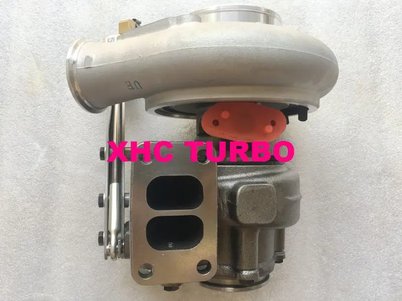 HX35W 2834798-5-XHC