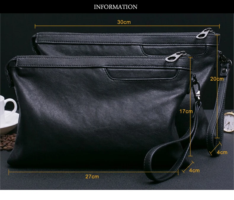 ivanniebag01_01
