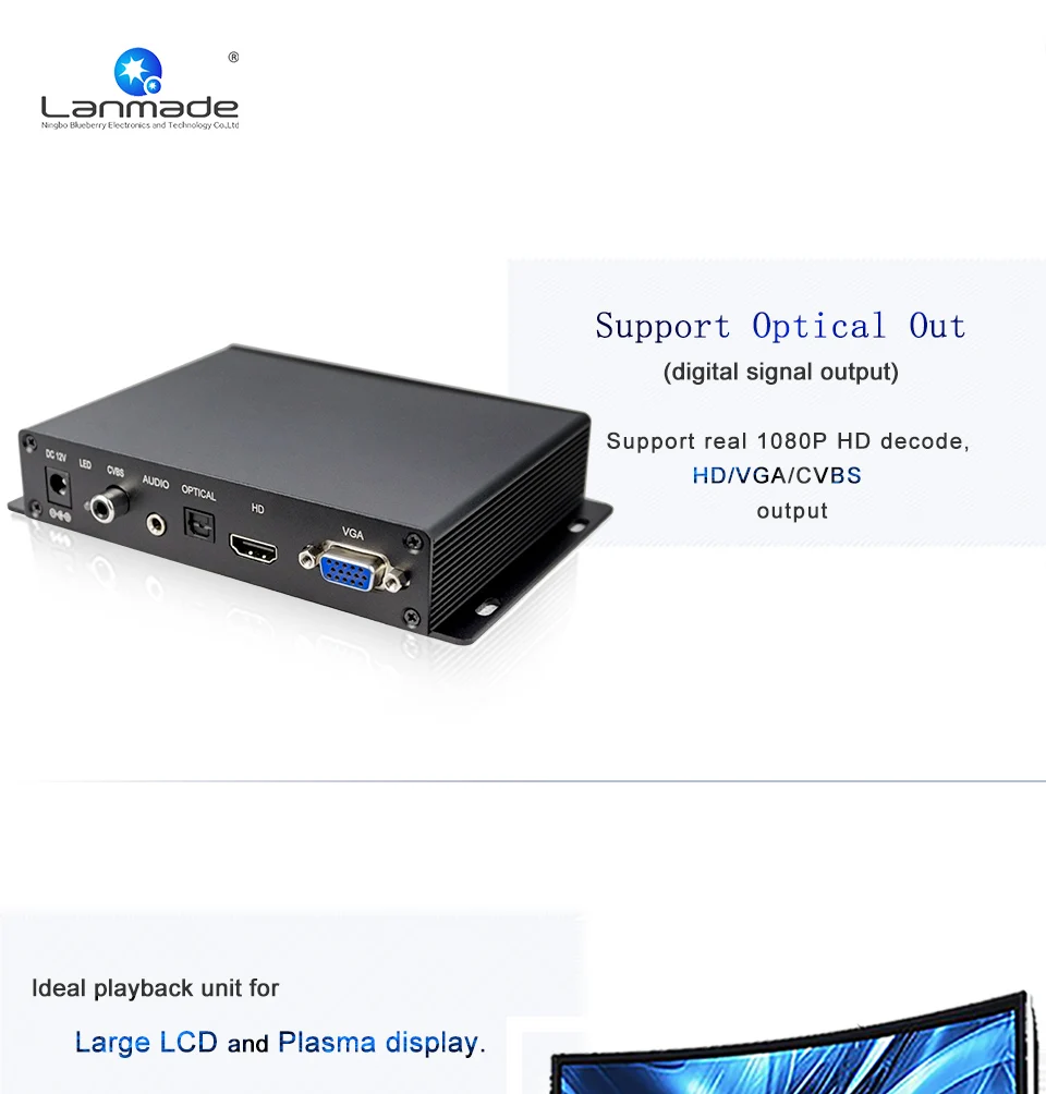 MPC1080-10HDMI_01