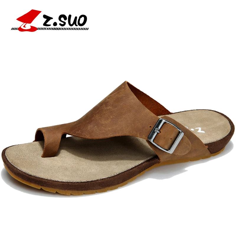 2017 mais populares dos homens verão meias chinelos, personalidade casuais sapatos respirável, toe cobrindo