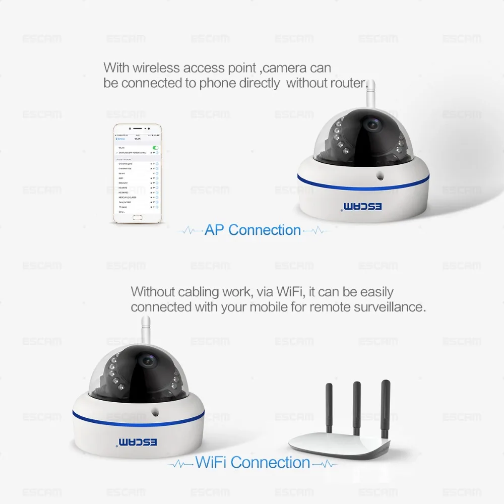 QD800WiFi 详-5