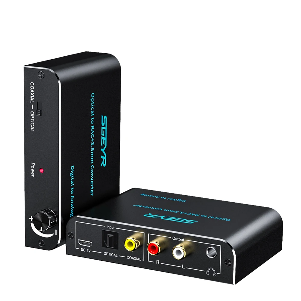 video digital optical converter video digital optical converter