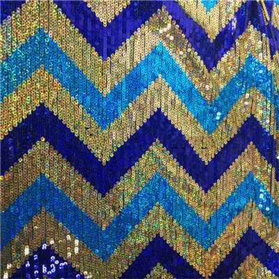 wave-fabric (1)