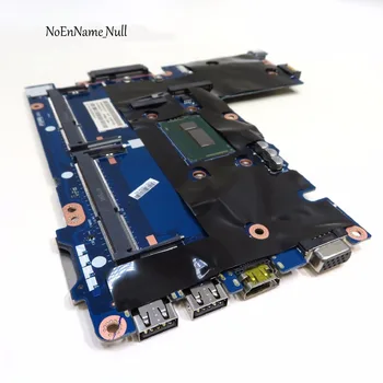 

768217-001 768217-501 for HP Probook 430 G2 430-G2 laptop motherboard 768217-601 LA-B171P SR1EE I5-4310U DDR3L 100% Fully Tested