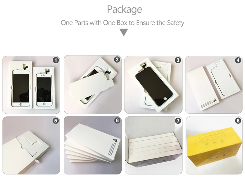 Package