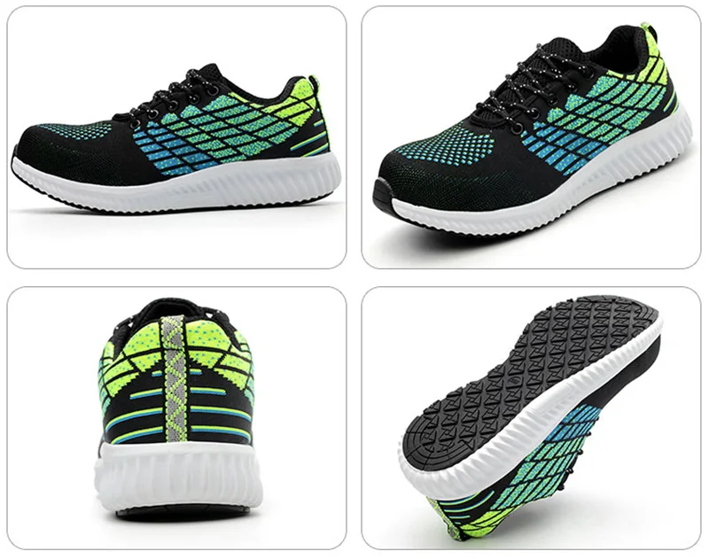 New-exhibition-Safety-Shoes-2019-Men's-Lightweight-Breathable-Outdoor-Anti-smashing-Steel-Toe-Cap-Work-Sneakers-Protective-Boots (18)