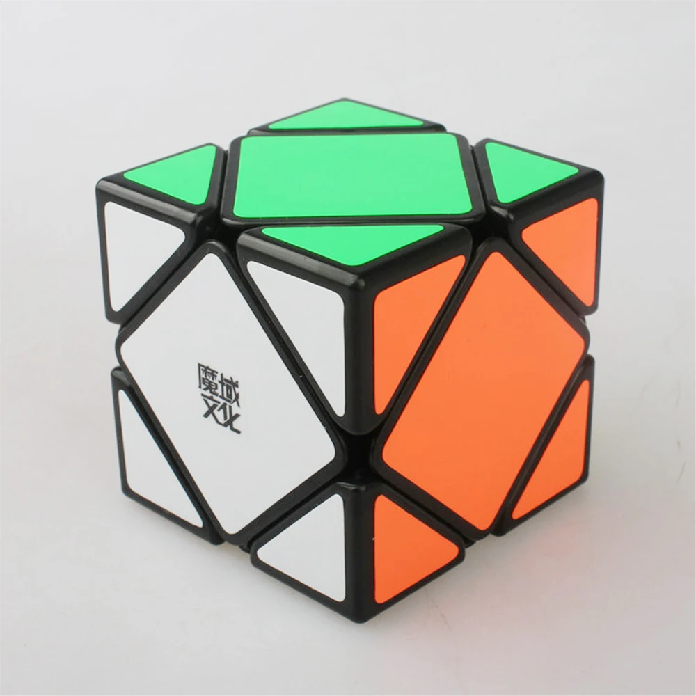 2018831463_1742542577