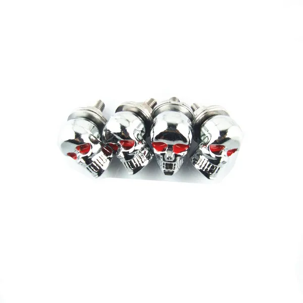 honda license plate screws covers honda license plate screws covers