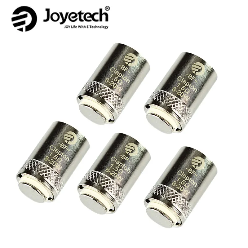SOT-665 5 pieces 30W 6.1V STMICROELECTRONICS ESDALC6V1P5 TVS DIODE ARRAY
