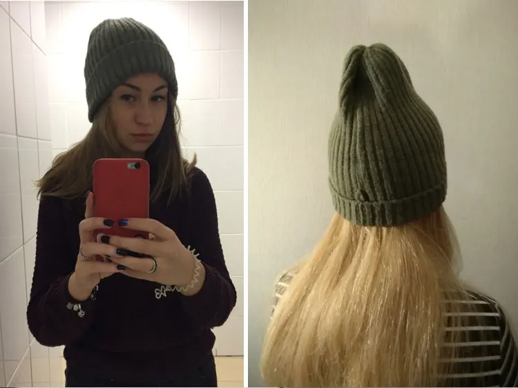 winter-hats-_02