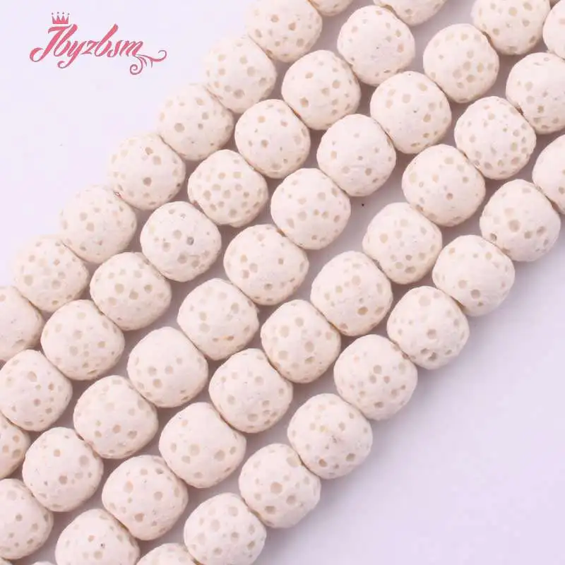 A04691-(8mm)