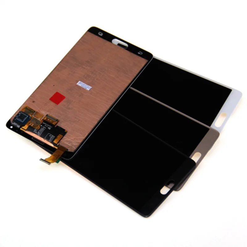 For-SamSung-Note4-N9100-LCD-Display+Touch-Screen-13