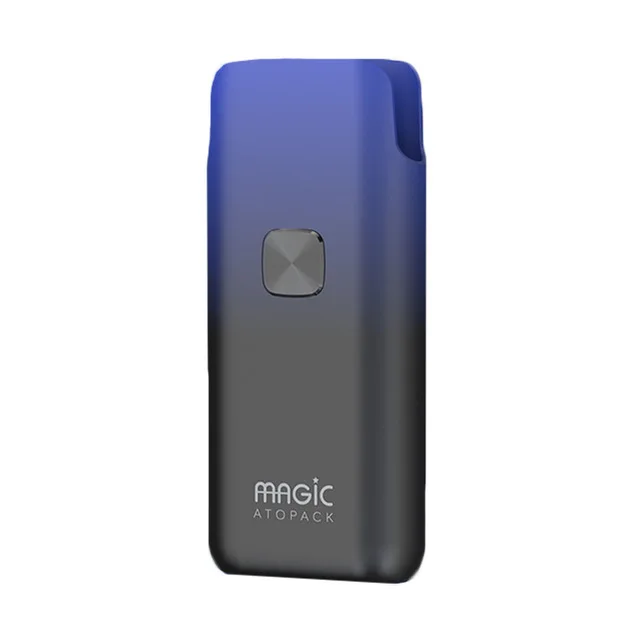 New-Original-Joyetech-Atopack-Magic-Battery-1300mAh-Built-in-Battery-with-Ultra-efficient-Low-Voltage-E.jpg_640x640 (2)